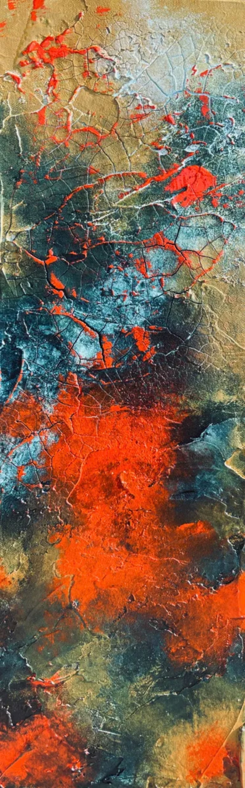 There Are Two Sides To Every Story