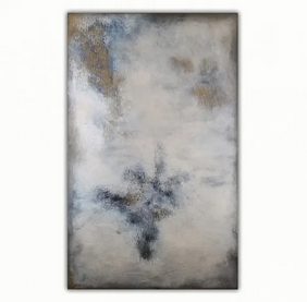 You Said You Wanted To See The World And I Said Go